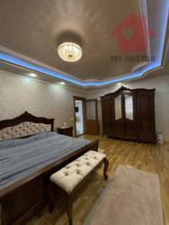 Продаж будинку з затишком в тихому житловому районі! фото 18 Продаж будинку з затишком в тихому житловому районі! фото 18