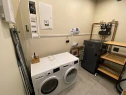 Преміум - котедж у серці Карпат - KM Skogur, Яблуниця фото 14 Преміум - котедж у серці Карпат - KM Skogur, Яблуниця фото 14