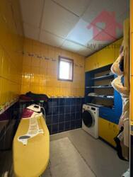 Продаж просторого будинку у Сторожниці! фото 20 Продаж просторого будинку у Сторожниці! фото 20