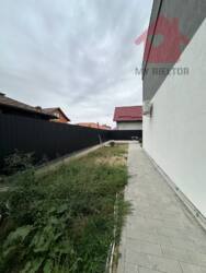 Продаж таунхауса! Район Садовий! фото 26 Продаж таунхауса! Район Садовий! фото 26