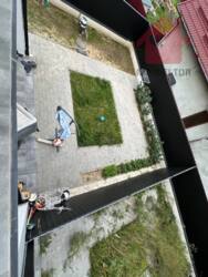 Продаж таунхауса! Район Садовий! фото 25 Продаж таунхауса! Район Садовий! фото 25