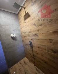 Продаж будинку р-н Садовий! фото 10 Продаж будинку р-н Садовий! фото 10