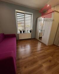 Продаж будинку р-н Садовий! фото 11 Продаж будинку р-н Садовий! фото 11