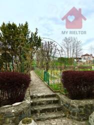 Продаж будинку район Аеропорту! фото 4 Продаж будинку район Аеропорту! фото 4