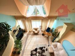 Продаж будинку район Аеропорту! фото 5 Продаж будинку район Аеропорту! фото 5