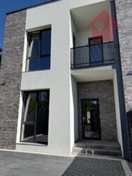 Продаж таунхауса! Вигідна ціна! фото 1 Продаж таунхауса! Вигідна ціна! фото 1