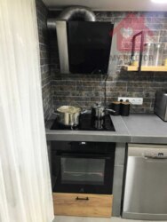 Продаж або обмін заміського будинку фото 23 Продаж або обмін заміського будинку фото 23