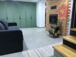 Продаж або обмін заміського будинку фото 22 Продаж або обмін заміського будинку фото 22