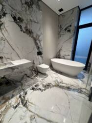 Продаж будинку, проект якого перевершив всі очікування! фото 3 Продаж будинку, проект якого перевершив всі очікування! фото 3