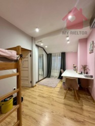 Продаж будинку Ужгород фото 16 Продаж будинку Ужгород фото 16