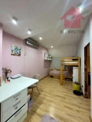 Продаж будинку Ужгород фото 15 Продаж будинку Ужгород фото 15