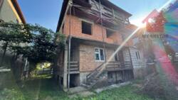 Продаж просторого будинку в Доманинцях! фото 6 Продаж просторого будинку в Доманинцях! фото 6