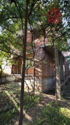 Продаж просторого будинку в Доманинцях! фото 5 Продаж просторого будинку в Доманинцях! фото 5