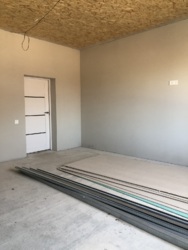 Продається будинок в с. Нове Давидково фото 14 Продається будинок в с. Нове Давидково фото 14