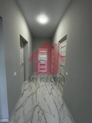 Продаж американки по вул.Загорська. фото 17 Продаж американки по вул.Загорська. фото 17