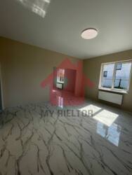 Продаж американки по вул.Загорська. фото 16 Продаж американки по вул.Загорська. фото 16