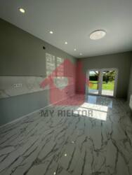 Продаж американки по вул.Загорська. фото 15 Продаж американки по вул.Загорська. фото 15