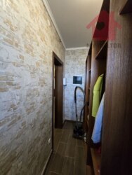 ������ ������� � ������� �� ��������! �������! ���� 25