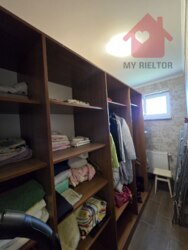 ������ ������� � ������� �� ��������! �������! ���� 26