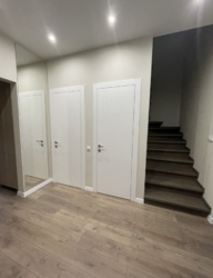 Продаж 2 поверхового сучасного котеджу фото 16 Продаж 2 поверхового сучасного котеджу фото 16