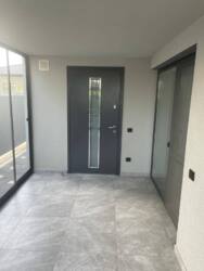 Продаж котеджу р-н Садовий фото 9 Продаж котеджу р-н Садовий фото 9