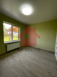 Продаж американки по вул.Загорська. фото 11 Продаж американки по вул.Загорська. фото 11