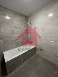 Продаж американки по вул.Загорська. фото 12 Продаж американки по вул.Загорська. фото 12