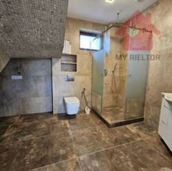 Продаж будинку р-н Червениця фото 9 Продаж будинку р-н Червениця фото 9