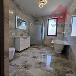 Продаж будинку р-н Червениця фото 10 Продаж будинку р-н Червениця фото 10