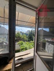 Продаж затишного просторого будинку в чудовій локації! фото 7 Продаж затишного просторого будинку в чудовій локації! фото 7