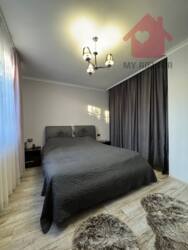 Продаж будинку по вул. Джамбула! фото 5 Продаж будинку по вул. Джамбула! фото 5