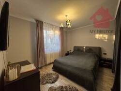 Продаж будинку по вул. Джамбула! фото 4 Продаж будинку по вул. Джамбула! фото 4