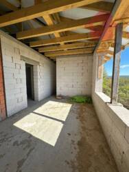 Продаж двоповерхового будинку. район Східний. фото 6 Продаж двоповерхового будинку. район Східний. фото 6