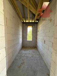 Продаж двоповерхового будинку. район Східний. фото 7 Продаж двоповерхового будинку. район Східний. фото 7