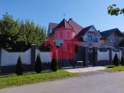 Продаж просторого будинку! фото 7 Продаж просторого будинку! фото 7