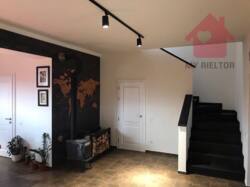 Продаж гарного будинку в Горяни 126м2 фото 5 Продаж гарного будинку в Горяни 126м2 фото 5