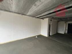 ������ ������� ( ������) �.�������! ���� 6