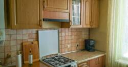 ������ ������� ����� �������� ���� 1