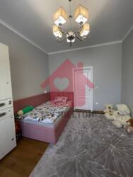 Продаж гарної американки поблизу Ужгорода. фото 9 Продаж гарної американки поблизу Ужгорода. фото 9