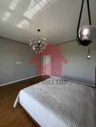 Продаж гарної американки поблизу Ужгорода. фото 10 Продаж гарної американки поблизу Ужгорода. фото 10