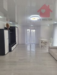 Продаж сучасного будинку! фото 5 Продаж сучасного будинку! фото 5