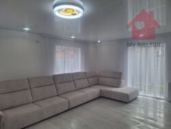 Продаж сучасного будинку! фото 4 Продаж сучасного будинку! фото 4