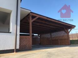 Продаж гарного будинку в Горяни 126м2 фото 10 Продаж гарного будинку в Горяни 126м2 фото 10