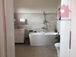 Продаж гарного будинку в Горяни 126м2 фото 6 Продаж гарного будинку в Горяни 126м2 фото 6