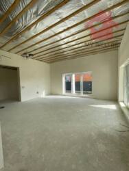 Продаж дизайнерського будинку! Садовий! фото 12 Продаж дизайнерського будинку! Садовий! фото 12