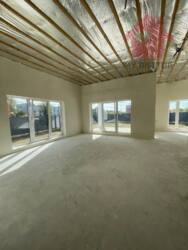 Продаж дизайнерського будинку! Садовий! фото 11 Продаж дизайнерського будинку! Садовий! фото 11