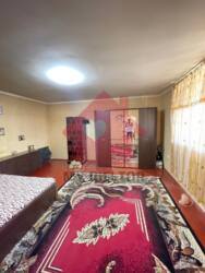 Продаж будинку, мікрорайон Горяни фото 8 Продаж будинку, мікрорайон Горяни фото 8