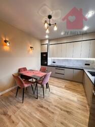 ������ ������� � ������ ���������� �������! ���� 7