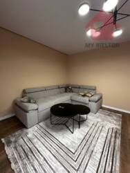 ������ ������� � ������ ���������� �������! ���� 8