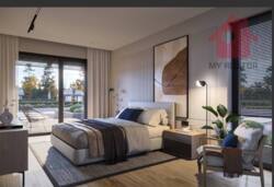 Продаж будинку на етапі будівництва! Червениця! фото 6 Продаж будинку на етапі будівництва! Червениця! фото 6